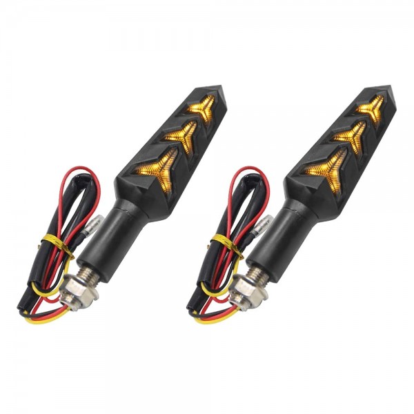 ΦΛΑΣ ΜΗΧΑΝΗΣ ΠΟΡΤΟΚΑΛΙ 2ΤΜΧ 1257-49